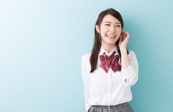 草加市にある塾・個別指導フリーダムは中学3年の皆様を応援いたします