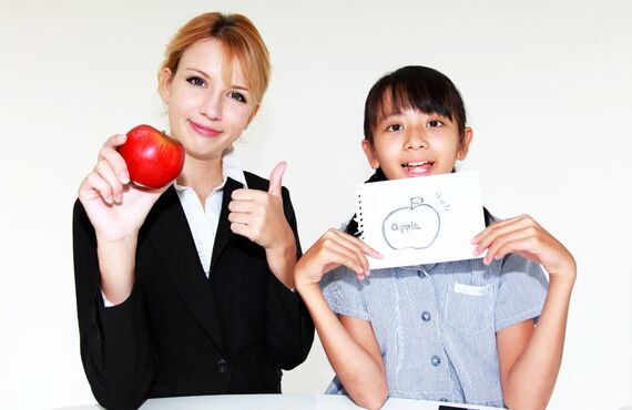 草加駅近くの塾・個別指導フリーダムで学んだ生徒様の体験談が聞けます