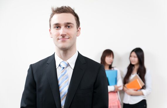 草加駅からすぐ近くの塾・個別指導フリーダムは数々の合格実績があります