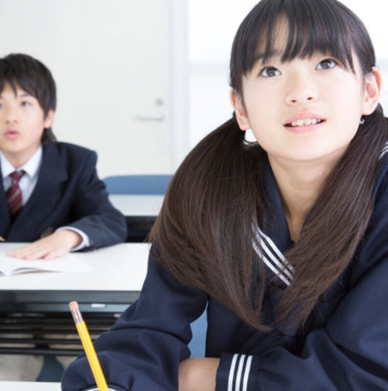 82947aaa6c8ab25bdbfd8bd3e6836295