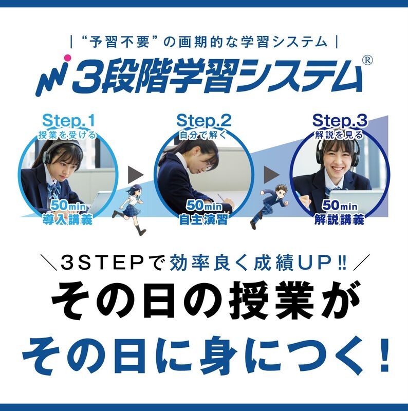 56481adc209d5506434e752d199043a0