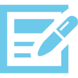 記事アイコン1 (1)