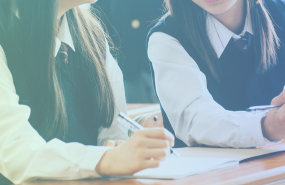 フリーダム中学生応援キャンペーン 2025｜個別指導フリーダム草加校 