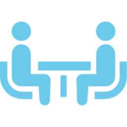 相談アイコン1 (1)