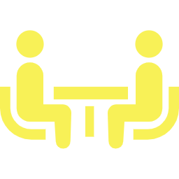 相談アイコン1 (3)