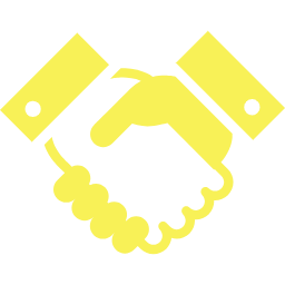 無料の握手アイコン (3)