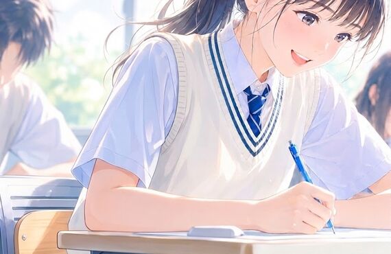 夏期講習キャンペーン2026｜小・中・高校生対象｜個別指導フリーダム
